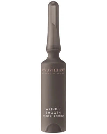 Exuviance Wrinkle Smooth Topical Peptide - Exuviance Welovebeauty  - 732013201616