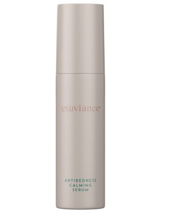 Exuviance Anti Redness Calming Serum - Exuviance Welovebeauty  - 732013202897