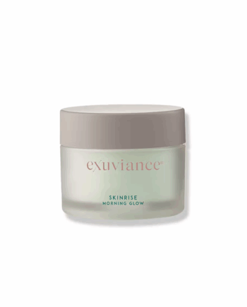 Exuviance Skinrise Morning Glow Pads - Exuviance Welovebeauty  - 732013251505