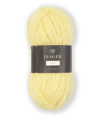 Soft - Cana Care Welovebeauty  - 796554141756