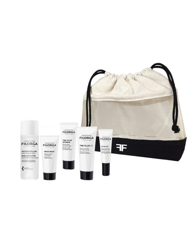 Filorga Discovery Kit Best Seller - Filorga Welovebeauty - 3540550012704