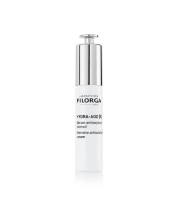 Filorga Hydra Aox - Filorga Welovebeauty  - 3540550013442