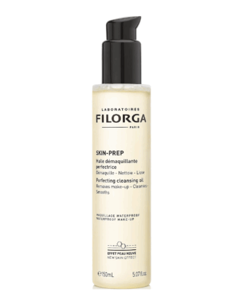 Filorga Skin Prep Perfect Cleansing Oil 150 - Filorga Welovebeauty  - 3540550014913