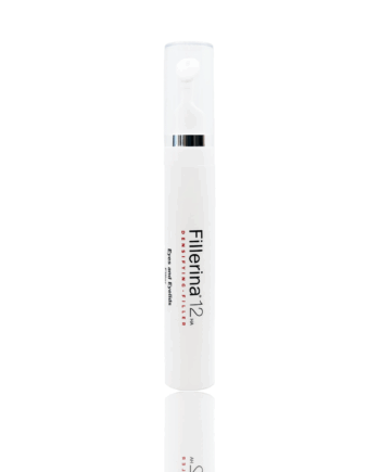 Fillerina 12ha Specific Zones Eyes & Eyelids Grade - Fillerina Welovebeauty  - 8051417946650