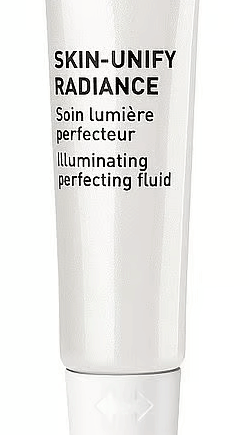 Filorga Skin Unify Radiance - Filorga Welovebeauty  - 3540550010403