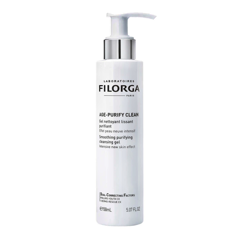Filorga Age Purify Clean 150 - Filorga Welovebeauty  - 3540550009636