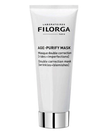 Filorga Age Purify Mask - Filorga Welovebeauty  - 3540550009605