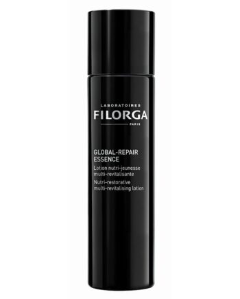 Filorga Global Repair Essence 150 - Filorga Welovebeauty  - 3540550009452