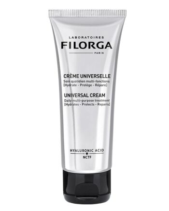 Filorga Universal Cream 100 - Filorga Welovebeauty  - 3401360226906