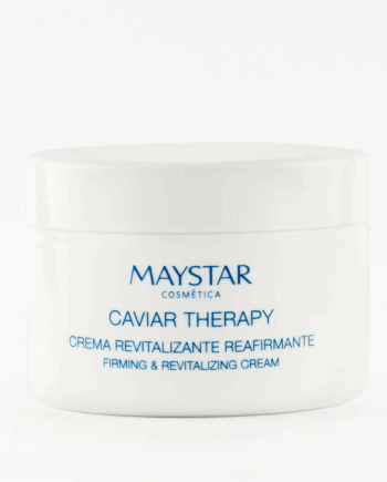Maystar Firming & Revitalizing Cream 200 - Maystar Welovebeauty  - 8421421100377
