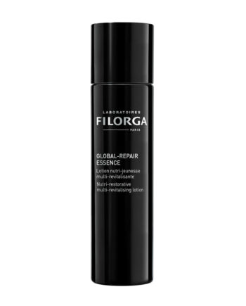 Filorga Global Repair Essence 150ml - Filorga Welovebeauty  - 3540550009452