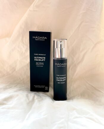 Madara Time Miracle Ultimate Facelift Day Cream - Madara Welovebeauty