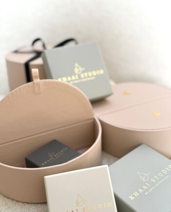 Adventskalender 2025 - Welovebeauty  - 2005241465005