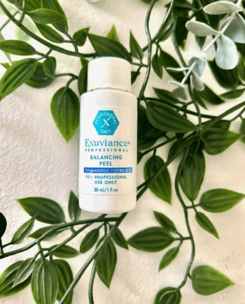Exuviance Professional Balancing Peel - Exuviance Welovebeauty  - 732013202422