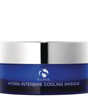Clinical Hydra Intensive Cooling Masque 120 - Is Clinical Welovebeauty  - 817244010869
