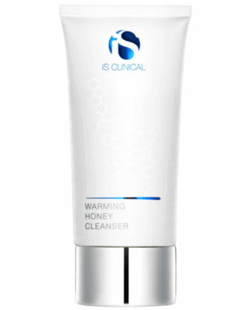 Clinical Warm Honey Cleanser 120 - Is Clinical Welovebeauty  - 817244010852