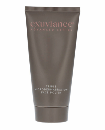 Exuviance Triple Microdermabrasion Face Polish - Exuviance Welovebeauty  - 732013202750