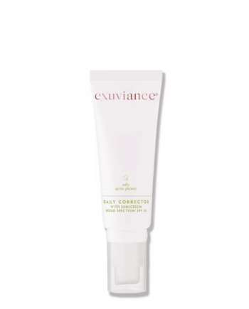 Exuviance Daily Corrector Spf - Exuviance Welovebeauty  - 732013250119