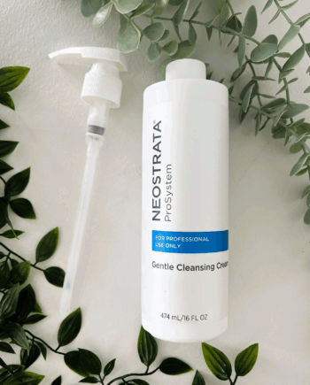 Neostrata Prosystem Gentle Cleansing Cream 474 - Neostrata Welovebeauty  - D30329X