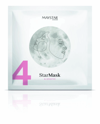 Maystar Starmask Sensitive 1x30 - Maystar Welovebeauty
