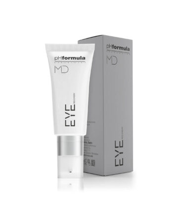 Phformula Eye Recovery - Phformula Welovebeauty  - 8436538412237