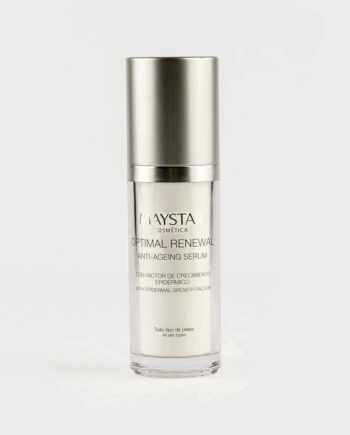 Maystar Anti Ageing Serum - Maystar Welovebeauty  - 8421421101572