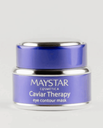 Maystar Eye Contour Mask - Maystar Welovebeauty  - 8421421710132
