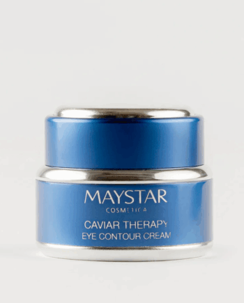Maystar Eye Contour Cream - Maystar Welovebeauty  - 8421421710118