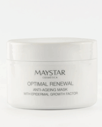 Maystar Anti Ageing Mask 200 - Maystar Welovebeauty  - 8421421102463