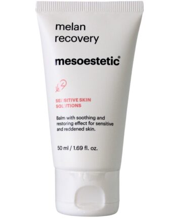 Mesoestetic Melan Recovery - Mesoestetic Welovebeauty  - 8436024750553