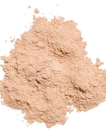 Mineralogie Loose Mineral Foundation Soft Beige - Mineralogie Welovebeauty  - 812885010940