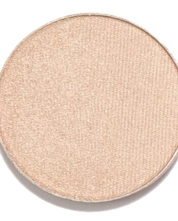 Mineralogie Pressed Mineral Foundation Light - Mineralogie Welovebeauty  - 812885011947