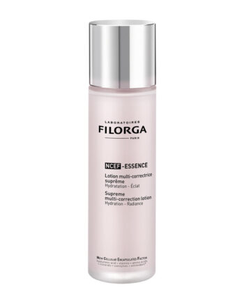 Filorga Ncef Essence 150ml - Filorga Welovebeauty  - 3401360156456