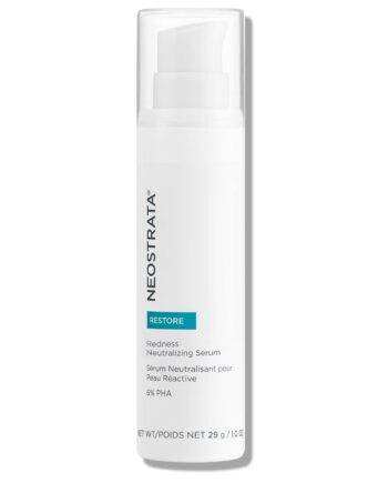 Neostrata Restore Redness Neutralizing Serum - Neostrata Welovebeauty  - 732013301392