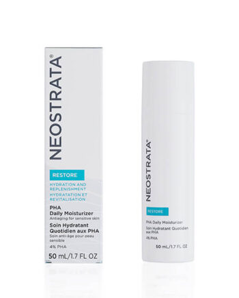 Neostrata Restore Pha Daily Moisturizer - Neostrata Welovebeauty  - 732013302405