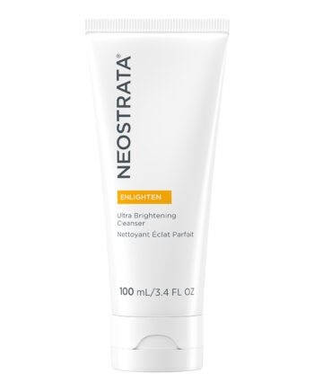 Neostrata Enlighten Ultra Brightening Cleanser 100 - Neostrata Welovebeauty  - 732013250195