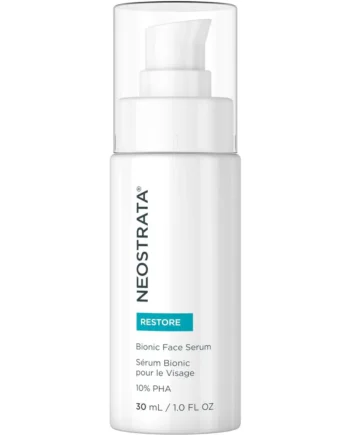 Neostrata Restore Bionic Face Serum - Neostrata Welovebeauty  - 732013301385