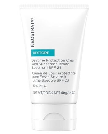 Neostrata Restore Daytime Protection Cream Spf - Neostrata Welovebeauty  - 732013302115