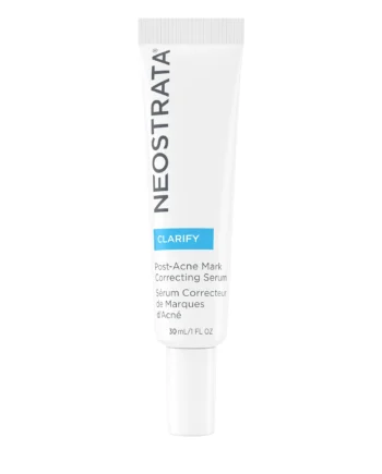 Neostrata Clarify Post Acne Mark Correcting Serum - Neostrata Welovebeauty  - 732013303075