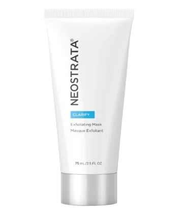 Neostrata Clarify Exfoliating Mask - Neostrata Welovebeauty  - 732013301033