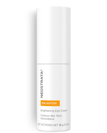 Neostrata Enlighten Brightening Eye Cream - Neostrata Welovebeauty  - 732013301194