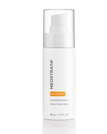 Neostrata Enlighten Illuminating Serum - Neostrata Welovebeauty  - 732013301613