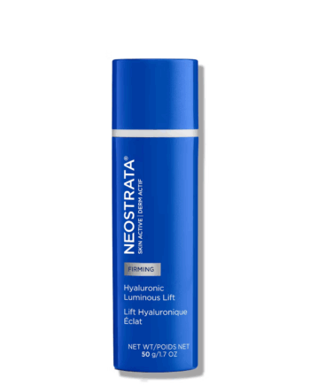 Neostrata Firming Skin Active Hyaluronic Luminous Lift - Neostrata Welovebeauty  - 732013302689