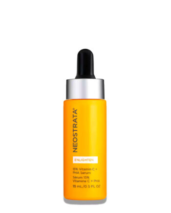 Neostrata Enlighten Vitamin Pha Serum - Neostrata Welovebeauty  - 732013302511