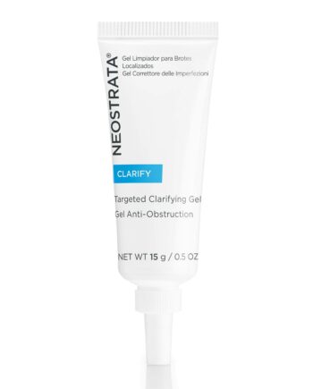 Neostrata Clarify Targeted Clarifying Gel - Neostrata Welovebeauty  - 732013301446