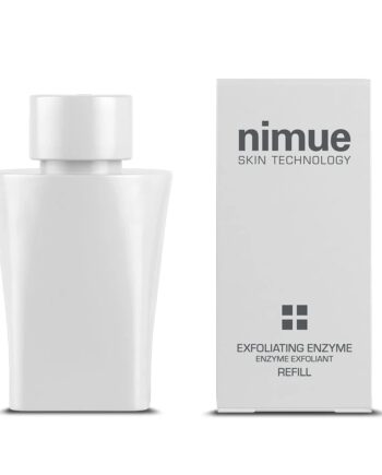 Nimue Exfoliating Enzyme Refill - Nimue Welovebeauty  - 6009693494404