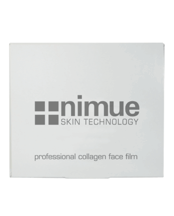 Nimue Collagen Face Film Stk - Nimue Welovebeauty  - NU50091