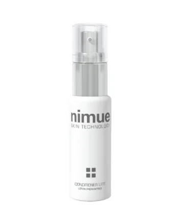 Nimue Conditioner - Nimue Welovebeauty  - 6009693493483