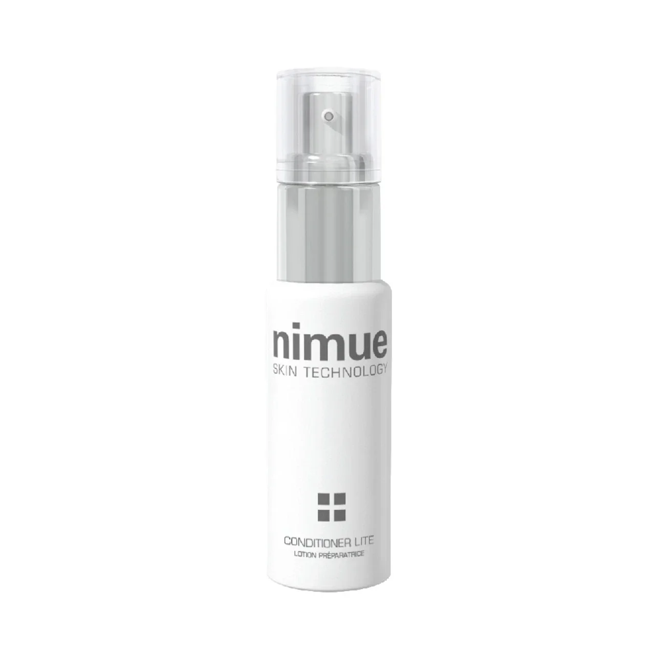 Nimue Conditioner Lite - Nimue Welovebeauty - 6009693493490
