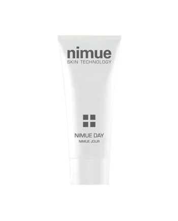 Nimue Day - Nimue Welovebeauty  - 6009693492882